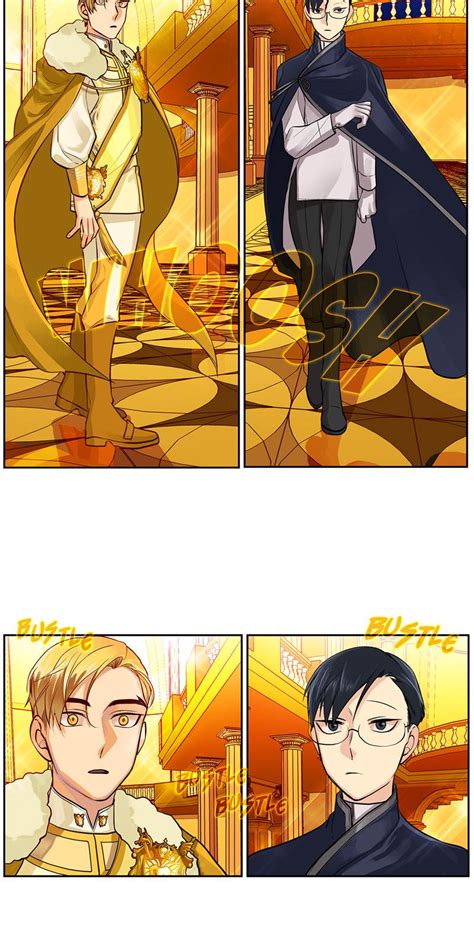 king's maker mangabuddy|King's Maker Manga .